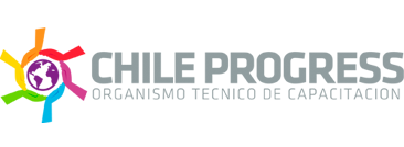 Chile Progress
