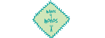 Manos y Monos