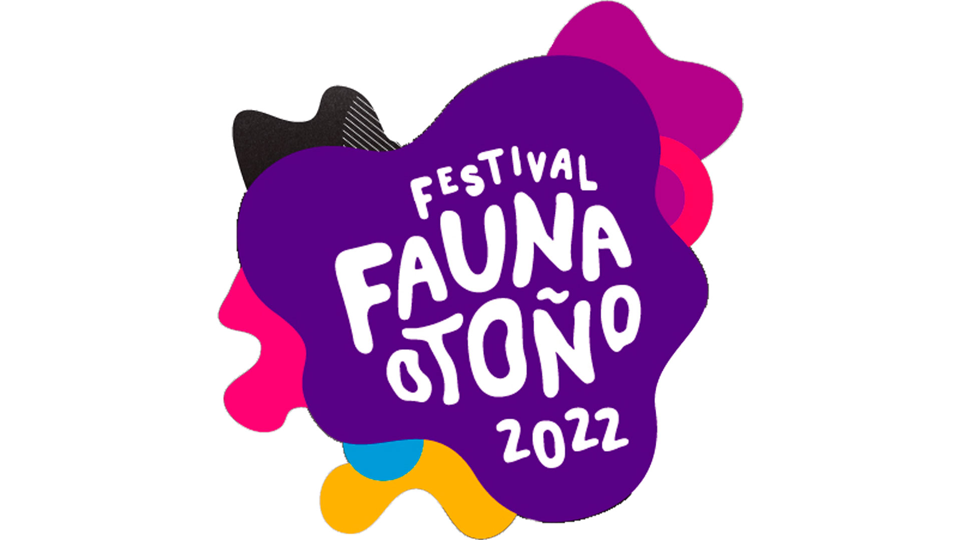 Festival Fauna Otoño confirma cartel de artistas para su cuarta edición - Radio Touch TV &amp; Radio