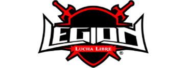 Legión Lucha Libre