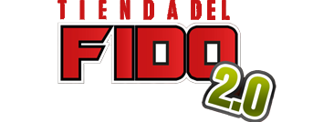 Tienda del Fido
