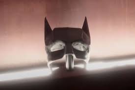 La muerte de Batman se toma el primer avance de Gotham Knights - Radio  Touch TV