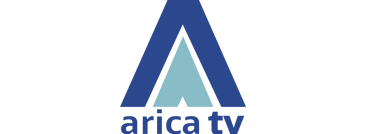 Arica TV