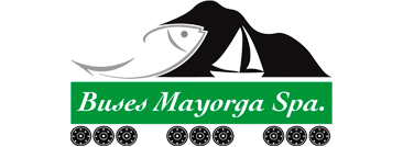 Buses Mayorga