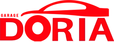 Garage Doria