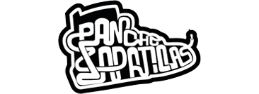 Pancho Zapatillas