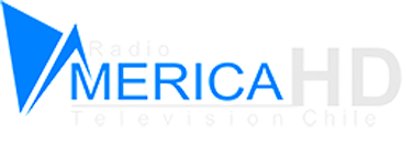 Radio America TV