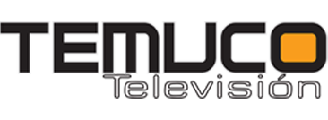 Temuco Televisión