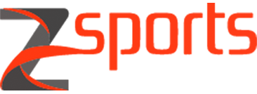 Zsports