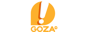 Goza