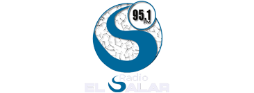 Radio El Salar