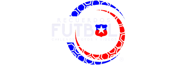 Recuerdo del Fútbol Chileno