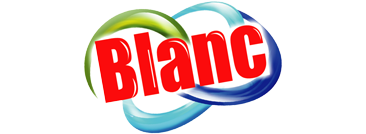 Detergentes Blanc
