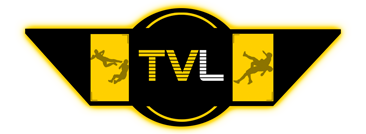 TV Luchitas
