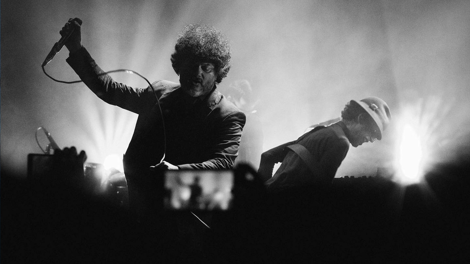 RTT-ImagenDestacada-TheMarsVolta