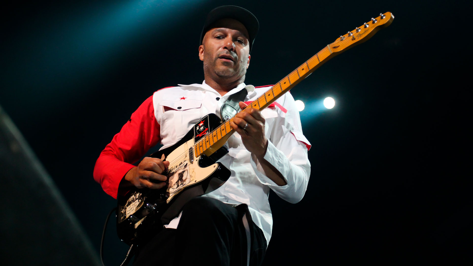 RTT-ImagenDestacada-TomMorello