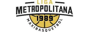 Liga Metropolitana