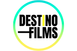 Destino Films